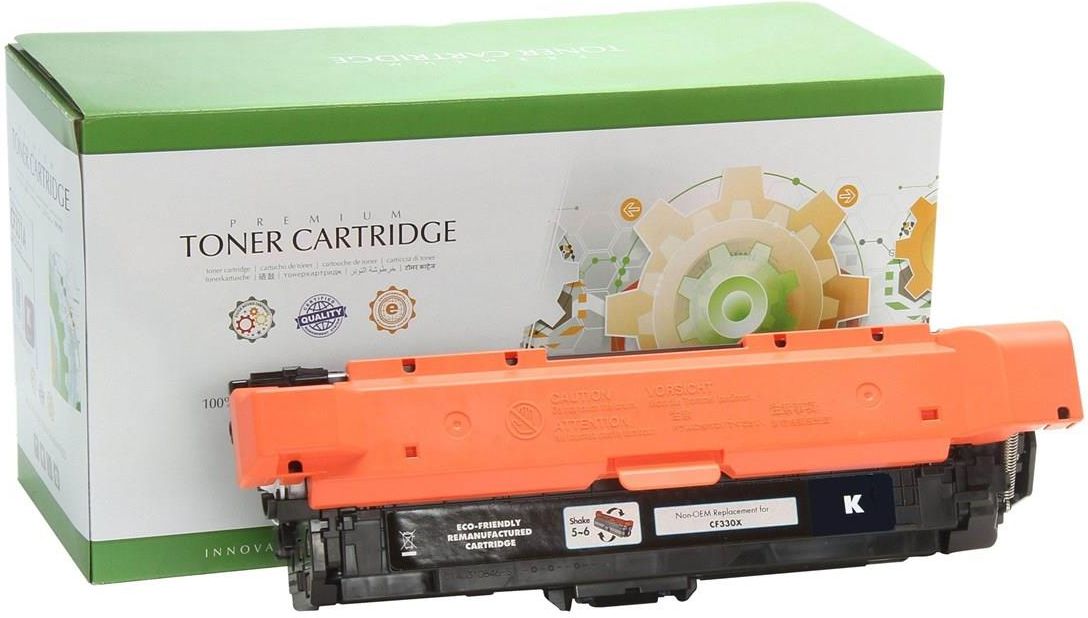 Sprzęt komputerowy outlet Produkt z Outletu Static Control High