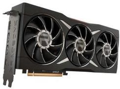 Zdjęcie Produkt z Outletu: Amd Amd Radeon Rx 6950 Xt 16Gb Gddr6 256Bit - Kazimierz Dolny