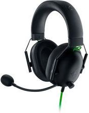 Zdjęcie Produkt z Outletu: Razer Blackshark V2 X Usb - Cieszyn