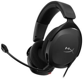 Zdjęcie Produkt z Outletu: Hyperx Cloud Stinger 2 Core - Suchowola