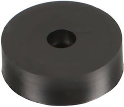 Zdjęcie Produkt z Outletu: Pro-Ject Damp It Podkładka Antywibracyjna - Barcin