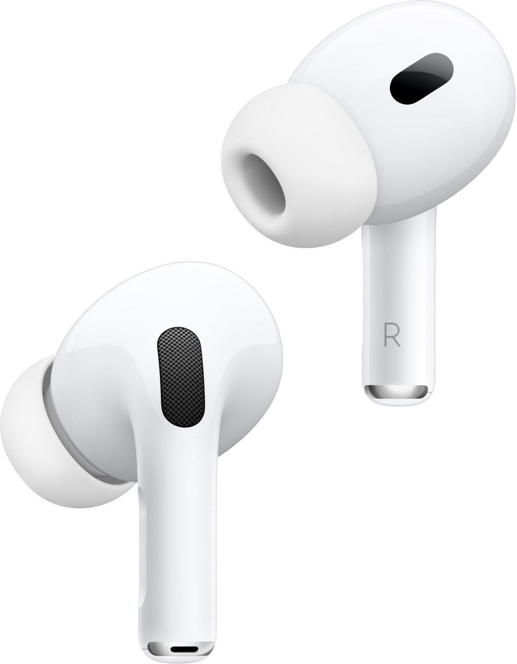 Produkt z Outletu: Apple Airpods Pro (2Nd Generation) - Ceny