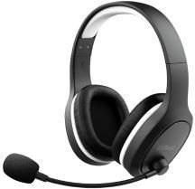 Zdjęcie Produkt z Outletu: Trust Gxt 391 Thian - Bojanowo