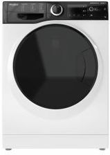 Zdjęcie Produkt z Outletu: Whirlpool Wrsb 7259 D Eu - Piechowice
