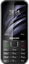 Zdjęcie Produkt z Outletu: Maxcom Mm 334 4G - Karczew