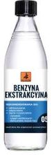 Zdjęcie Dragon Benzyna Ekstrakcyjna Rozcienczalnik - Katowice