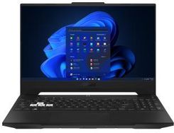 Zdjęcie Produkt z Outletu: Asus Tuf Dash F15 2022 Fx517Zr-Hn002W 15,6" 144Hz I7-12650H 16Gb Ram 512Gb Dysk Rtx3070 Win11 - Olsztyn