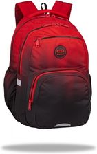 Zdjęcie Coolpack Plecak Pick Gradient Cranberry (F099756) - Poniatowa