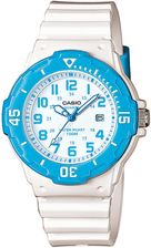 Zdjęcie Produkt z Outletu: Casio Lrw-200H -2Bvef - Zielonka