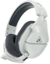 Zdjęcie Produkt z Outletu: Turtle Beach Stealth 600X Gen 2 Biały - Katowice