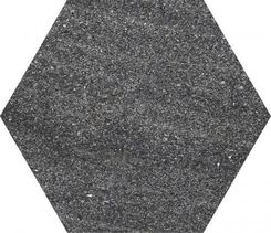 Zdjęcie Produkt z Outletu: Codicer Basalt Black 25X22 - Września