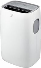 Klimatyzator Kompakt Electrolux Kraft Eacm-07/Ck/N6 KRAFTEACM07CKN6
