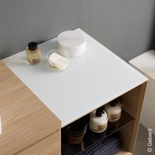 Geberit One Blat Do Szafki Bocznej 505082001 1136351