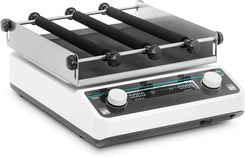 Zdjęcie Expondo Wytrząsarka Laboratoryjna Wstrząsarka Regulowana - Poddębice