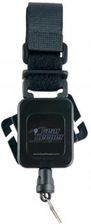 Zdjęcie Smycz Zwijana Gear Keeper Rt4-5171 - Pabianice