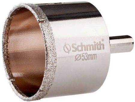 Schmith Otwornica Diamentowa 35 - 53Mm SOD3553