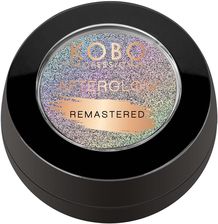 Zdjęcie Kobo Professional Cienie Mono Afterglow Remastered 30 - Gorzów Śląski