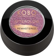 Zdjęcie Kobo Professional Cienie Mono Afterglow Remastered306 - Niemcza