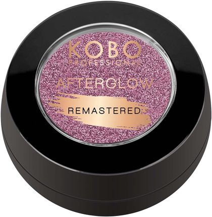 Kobo Professional Cienie Mono Afterglow Remastered306