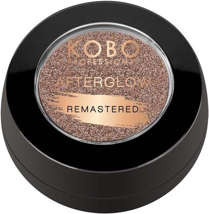 Kobo Professional Cienie Mono Afterglow Remastered307