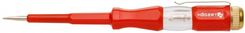 Zdjęcie Högert Próbnik Napięcia 100-250V 140Mm Ht1S982 - Brańsk