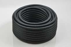 Zdjęcie Elektoplast Stróża Rura Karbowana Peszel Rk 20/16 Pcv Uv 320N 50M Pilot (5121) - Wrocław