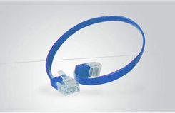 S-Conn Cat 6, SFTP, 3m kabel sieciowy Cat6 U/UTP (UTP) (75713B)