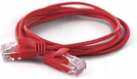 ネット　７ｍ×５，４ｍ Wantec flates CAT6A FTP Patch Cable - 0,25 m F/UTP (FTP) RJ