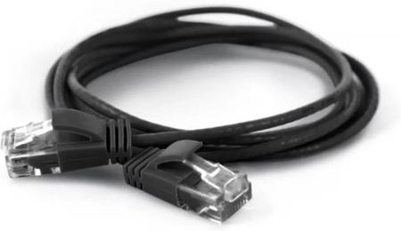 ネット　７ｍ×５，４ｍ Wantec flates CAT6A FTP Patch Cable - 0,25 m F/UTP (FTP) RJ