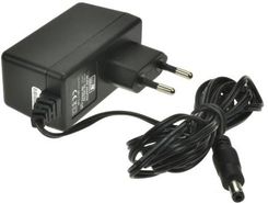 Zdjęcie Mpl Zasilacz Wtyczkowy Led 12V 30W 2,5A (EA1030A) - Zator