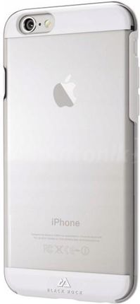 Black Rock Z52 Etui Iphone 6S 6 Air Case Plecki