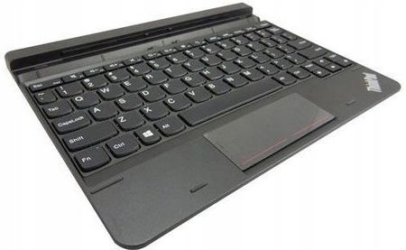 Lenovo ThinkPad 10 ESK-316A (4X30E68140)