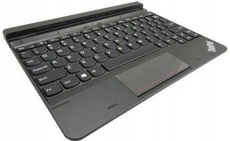 Akcesoria do tabletu Lenovo ThinkPad 10 ESK-316A (4X30E68140) - Opinie i  ceny na Ceneo.pl