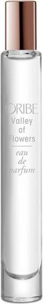 Oribe Valley Of Flowers Woda Perfumowana 10 ml