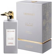 Zdjęcie Trussardi Le Vie Di Milano Walking In Porta Venezia Woda Perfumowana 100ml - Reszel