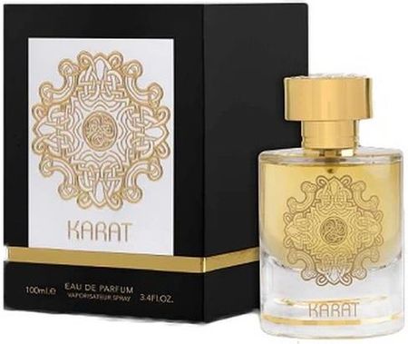 Maison Alhambra Karat Woda Perfumowana 100 ml