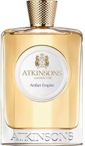 Atkinsons The Eau Collection Amber Empire Woda Toaletowa 100 ml