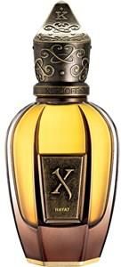 Xerjoff Collections K Collection Hayat Perfumy 50 ml