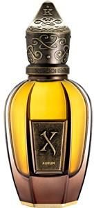 Xerjoff Collections K Collection Aurum Perfumy 50 ml