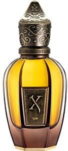 Xerjoff Collections K Collection Ilm Perfumy 50 ml