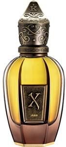 Xerjoff Collections K Collection Jabir Perfumy 50 ml