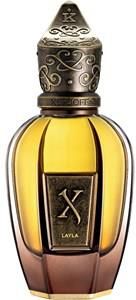 Xerjoff Collections K Collection Layla Perfumy 50 ml