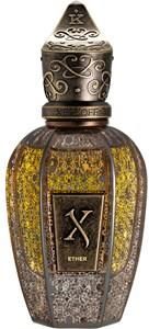 Xerjoff Collections K Collection Blue Ether Perfumy 50 ml