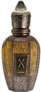 Xerjoff Collections K Collection Blue Holysm Perfumy 50 ml