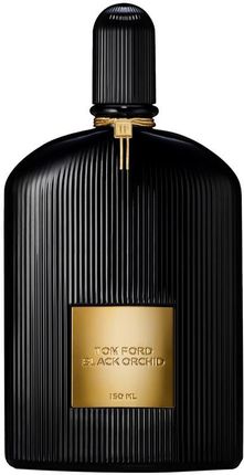 Tom Ford Black Orchid Woda Perfumowana 150 ml