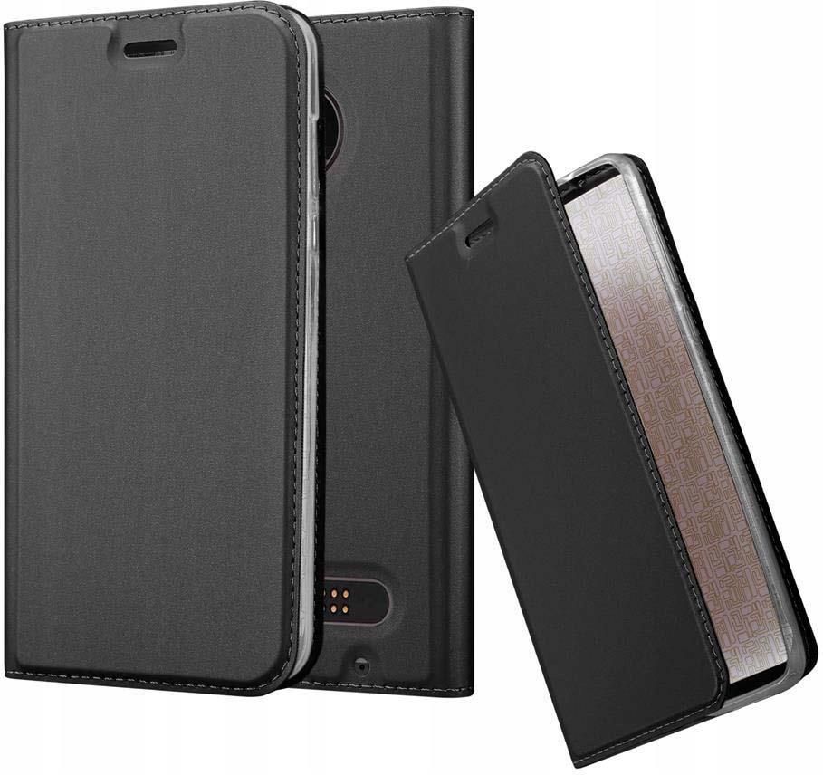 Étui souple MOTOROLA DP3441 - protection et praticité
