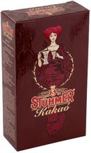Zdjęcie Stühmer kakaó 100g - Kakao 100g - Myślenice