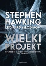 Zdjęcie Wielki projekt - Bytom Odrzański