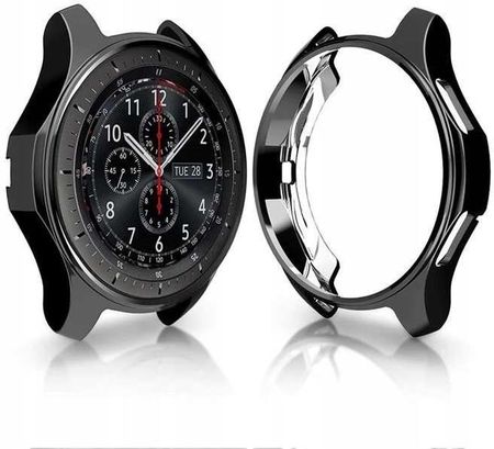 Bestphone Etui Metalic Do Samsung Galaxy Watch 42mm