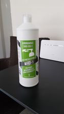 Zdjęcie Płyn Do Dezynfekcji Rąk 1L Wirusobójczy - Katowice
